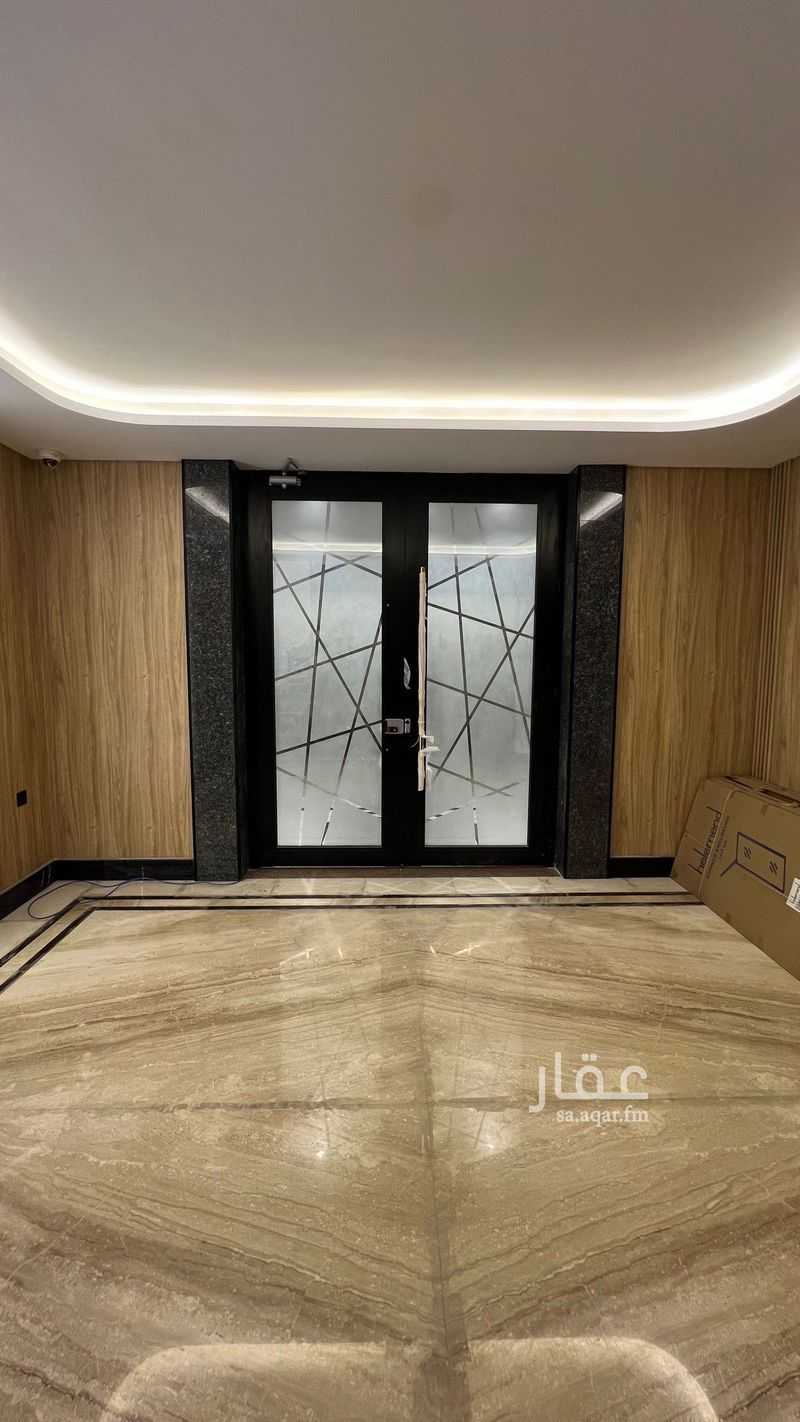 36 bedroom building in Al Ruwais, Jeddah 17