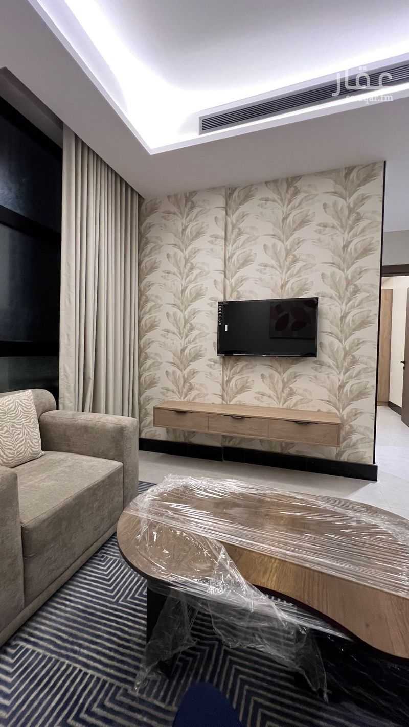 36 bedroom building in Al Ruwais, Jeddah 6