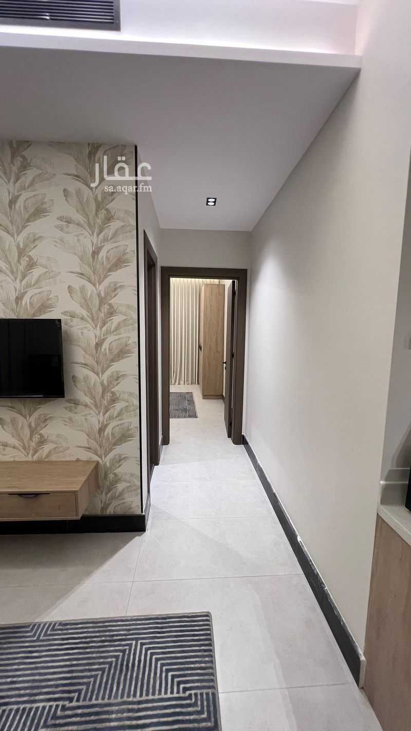 36 bedroom building in Al Ruwais, Jeddah 11