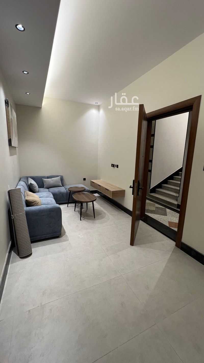 36 bedroom building in Al Ruwais, Jeddah 16