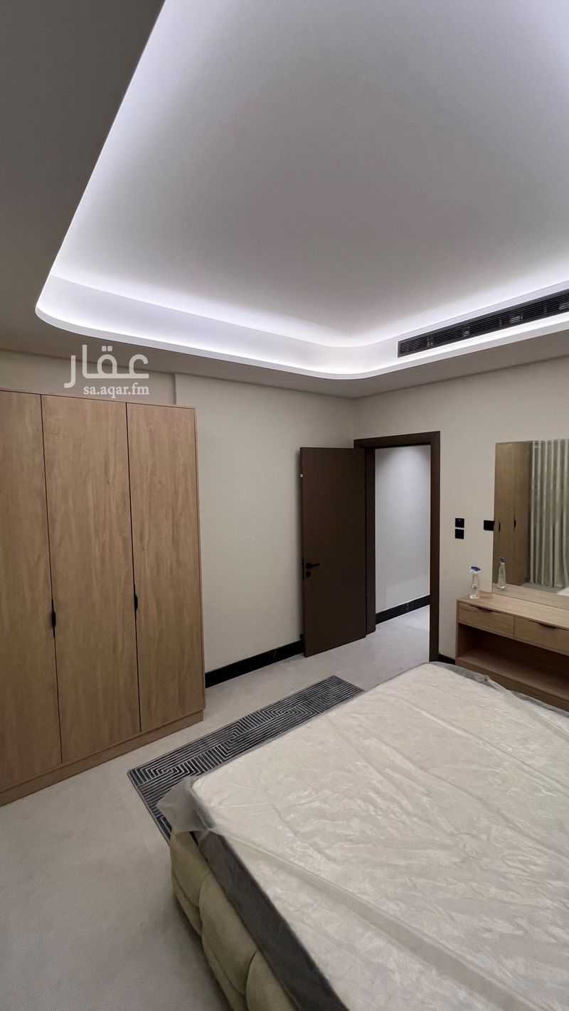 36 bedroom building in Al Ruwais, Jeddah 4