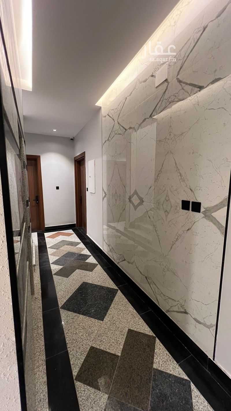 36 bedroom building in Al Ruwais, Jeddah 20