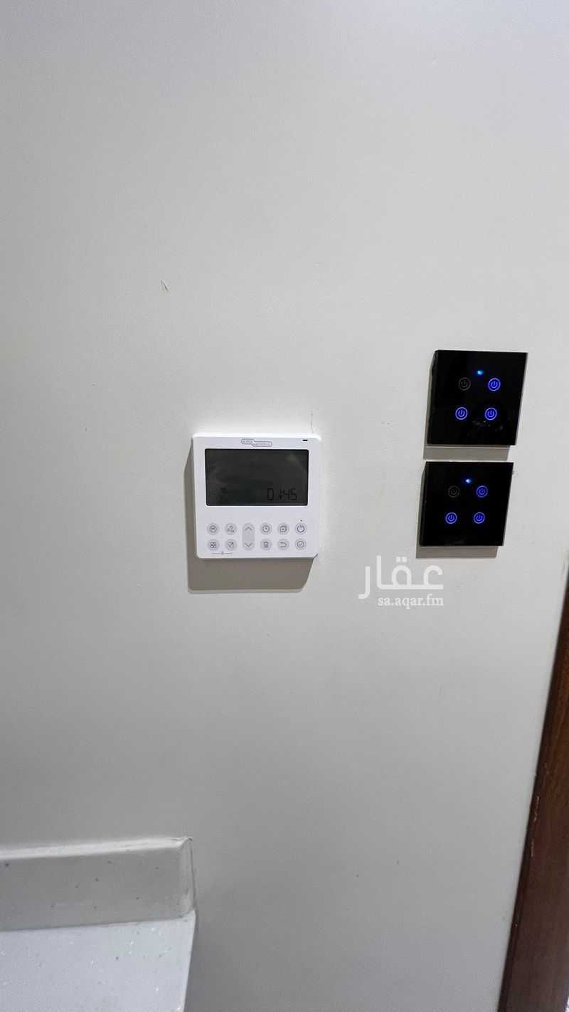 36 bedroom building in Al Ruwais, Jeddah 15