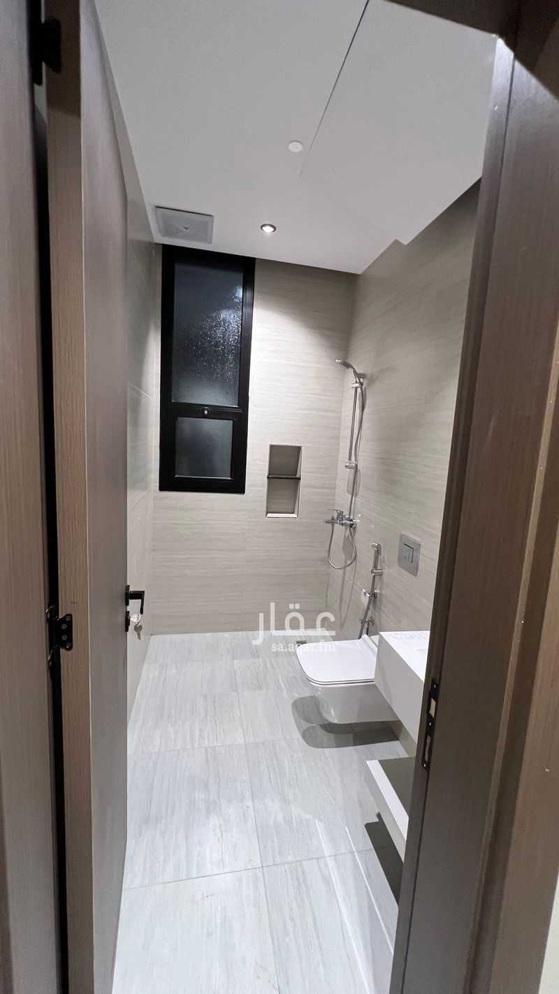 36 bedroom building in Al Ruwais, Jeddah 2