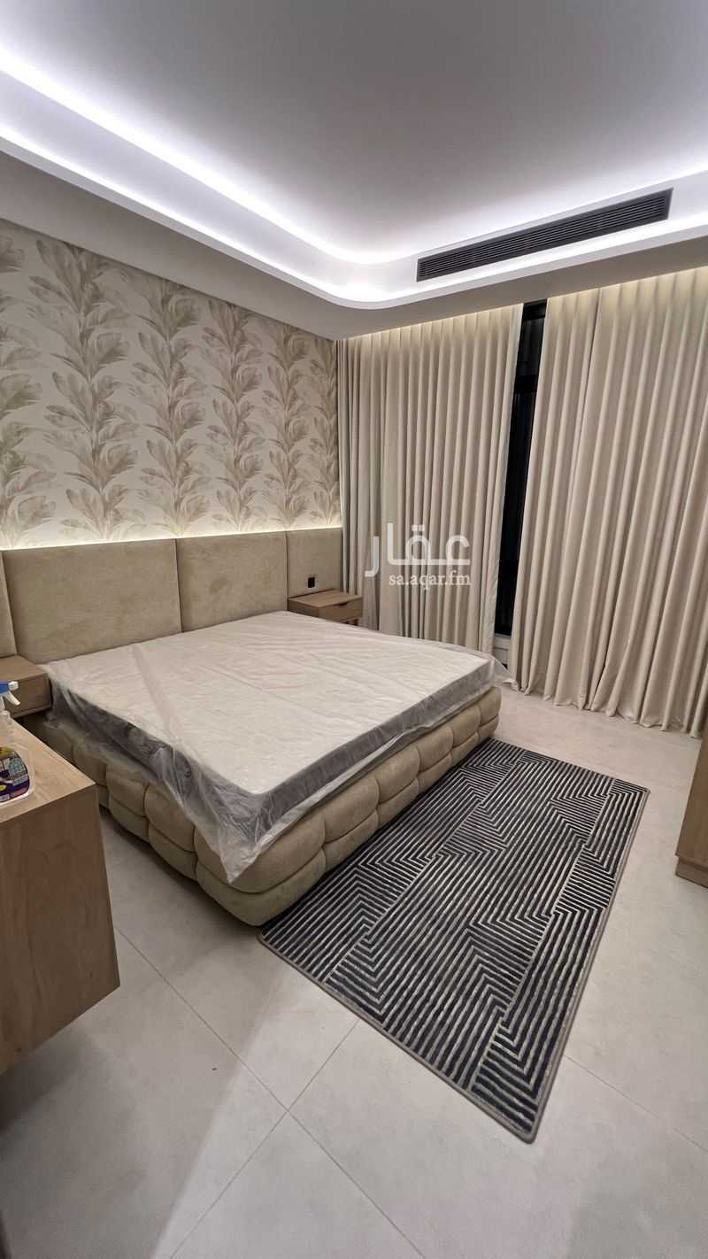 36 bedroom building in Al Ruwais, Jeddah 7