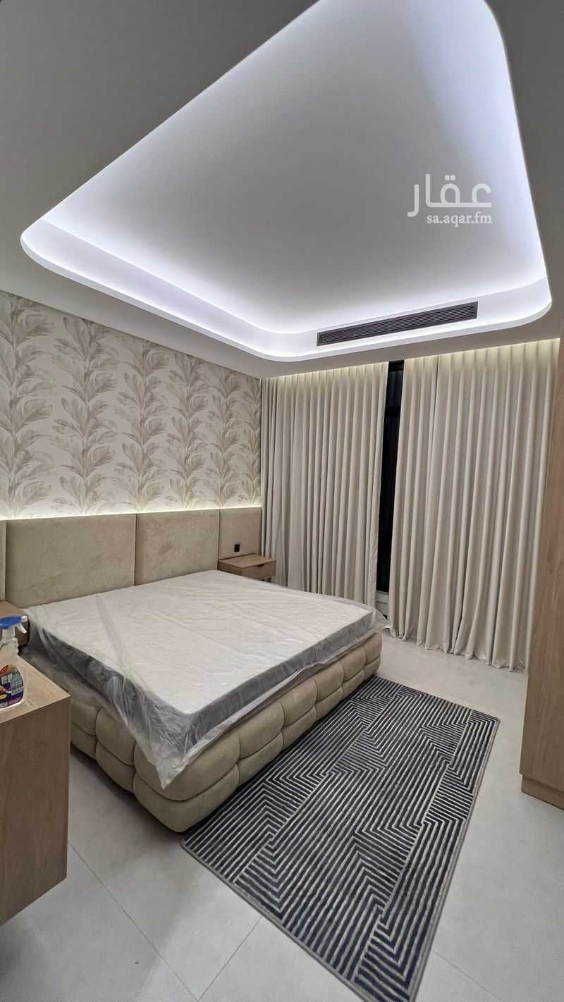 36 bedroom building in Al Ruwais, Jeddah 5