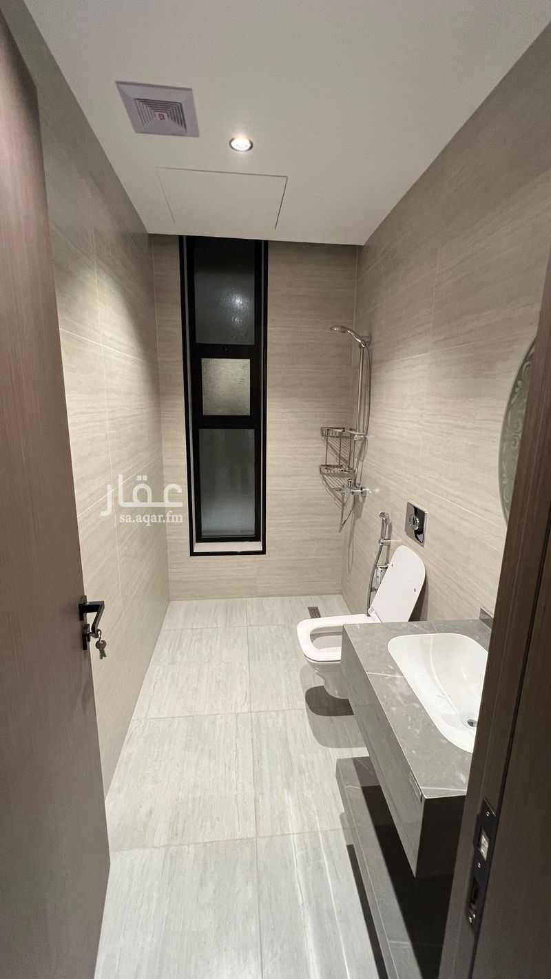 36 bedroom building in Al Ruwais, Jeddah 13