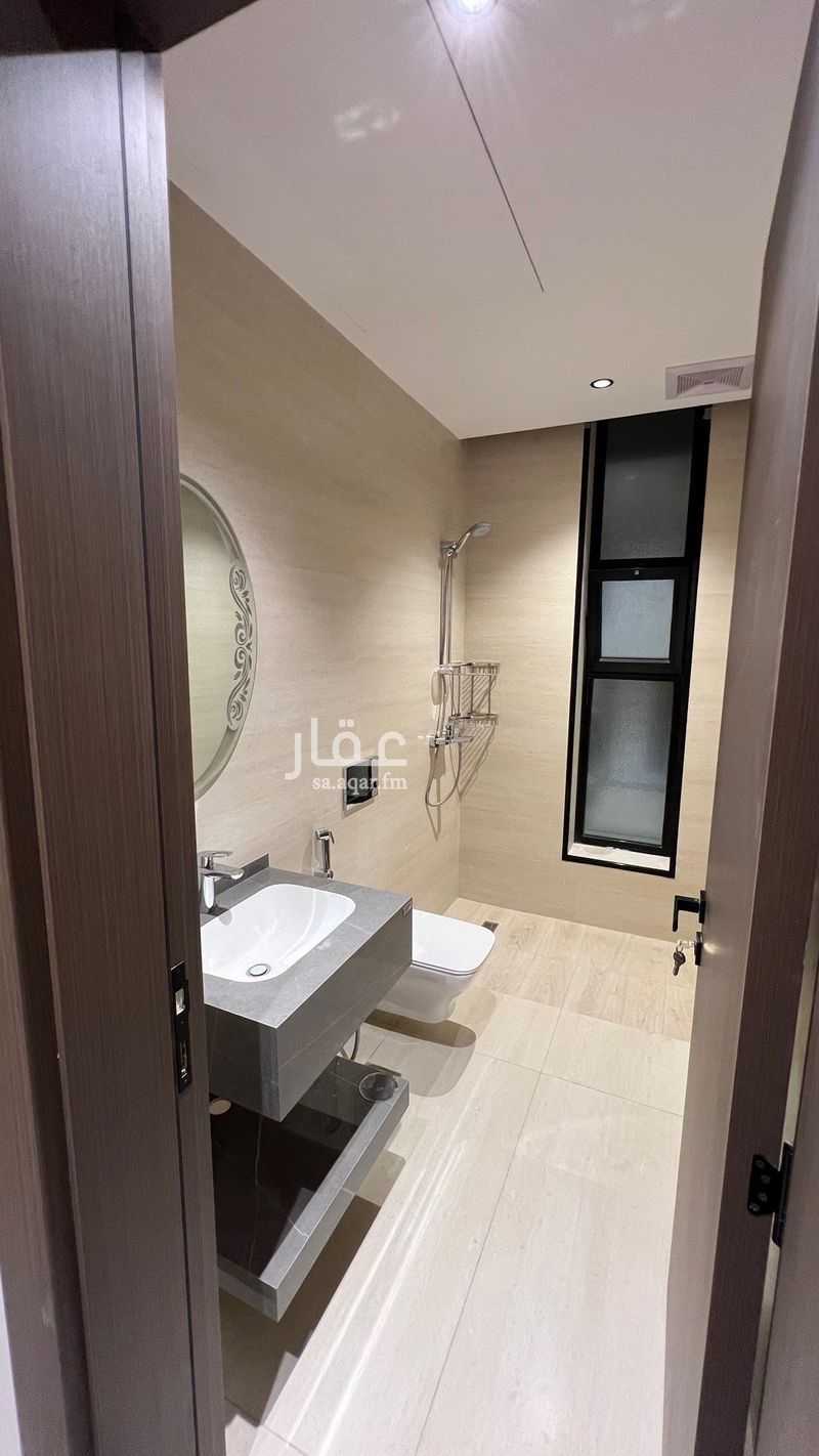 36 bedroom building in Al Ruwais, Jeddah 19