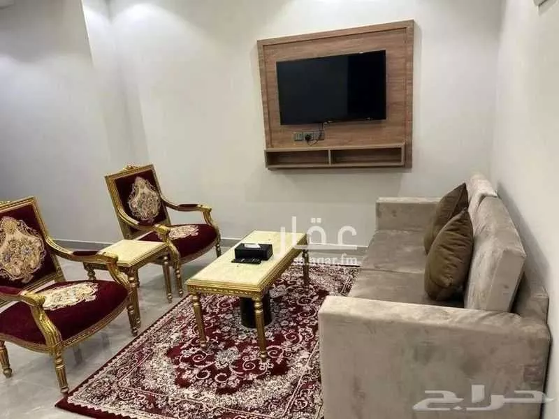 عقار  في السلامة، جدة 4