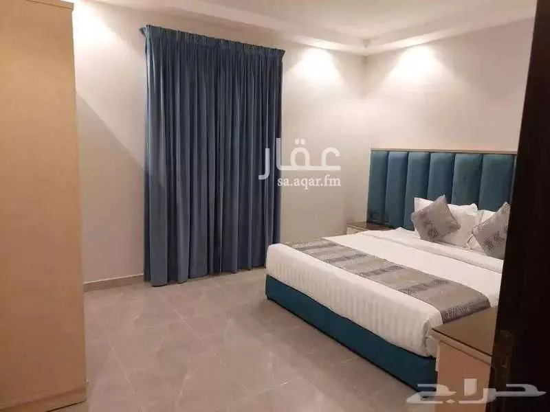 عقار  في السلامة، جدة