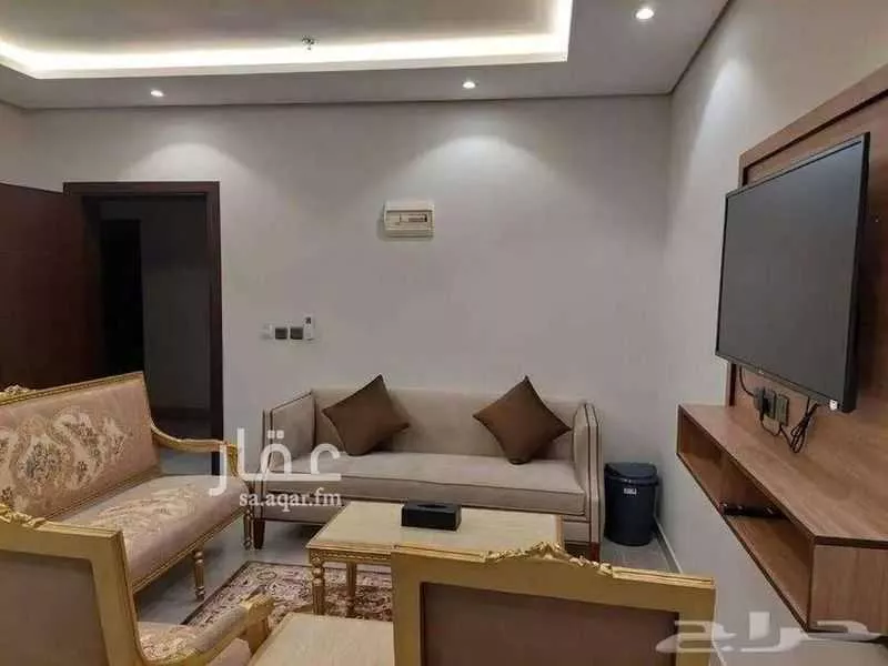 عقار  في السلامة، جدة 3