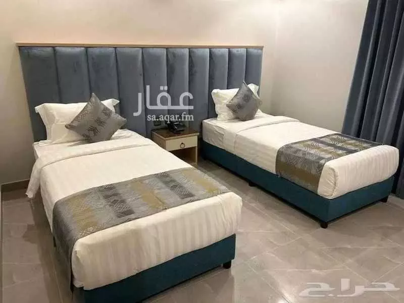 عقار  في السلامة، جدة 5