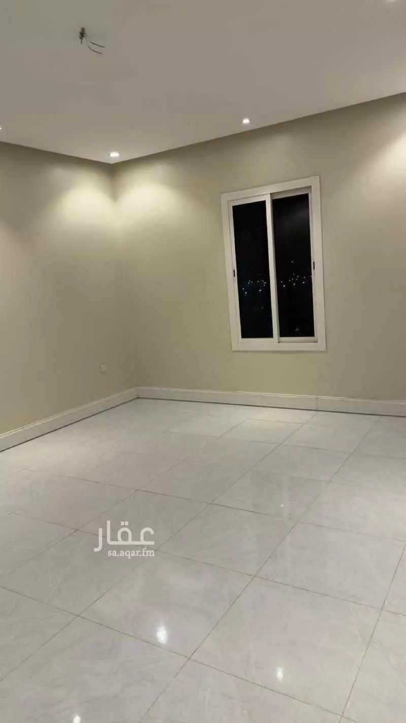 1 bedroom apartment in Ar Rayan, Jeddah 4
