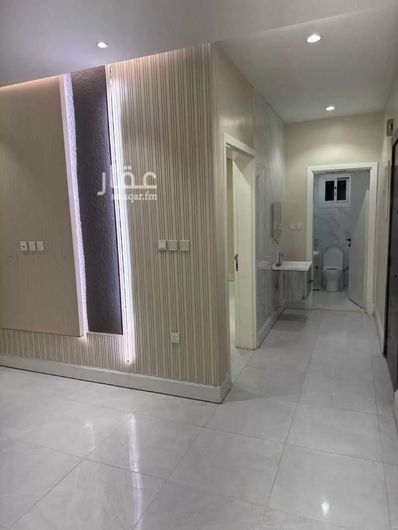 1 bedroom apartment in Ar Rayan, Jeddah 5