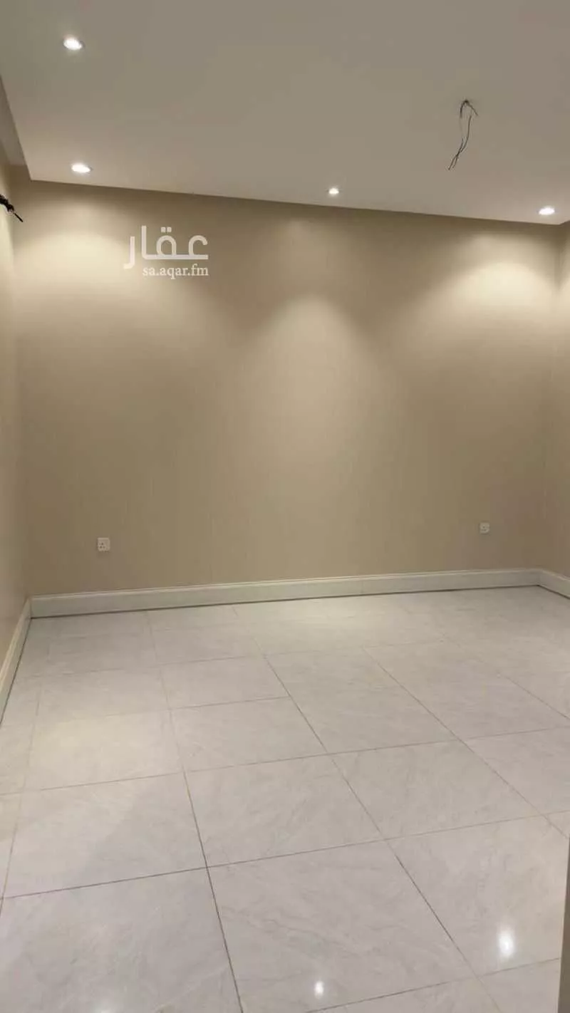 1 bedroom apartment in Ar Rayan, Jeddah 6