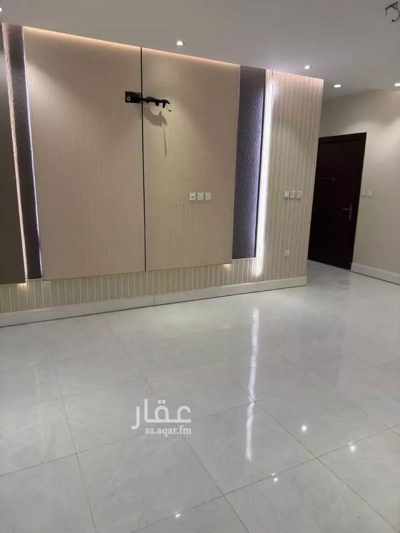 1 bedroom apartment in Ar Rayan, Jeddah 3