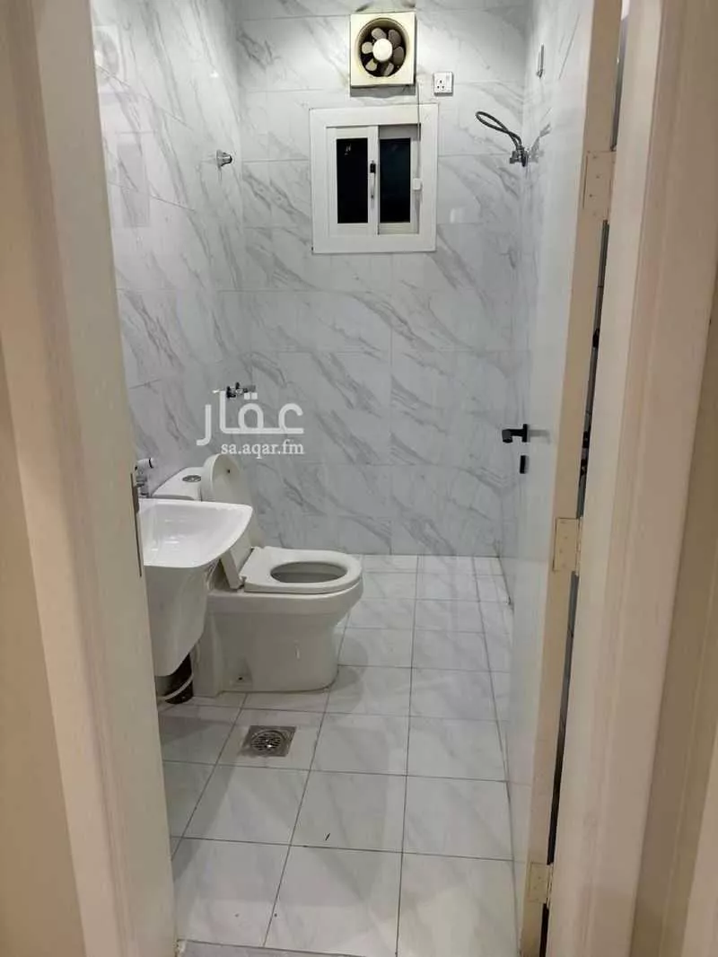 1 bedroom apartment in Ar Rayan, Jeddah 9