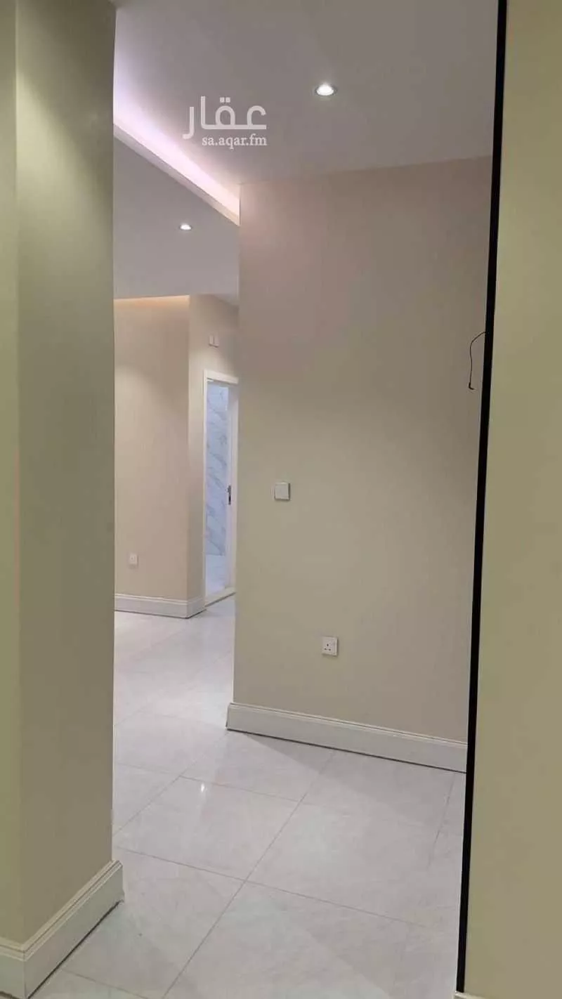 1 bedroom apartment in Ar Rayan, Jeddah 11