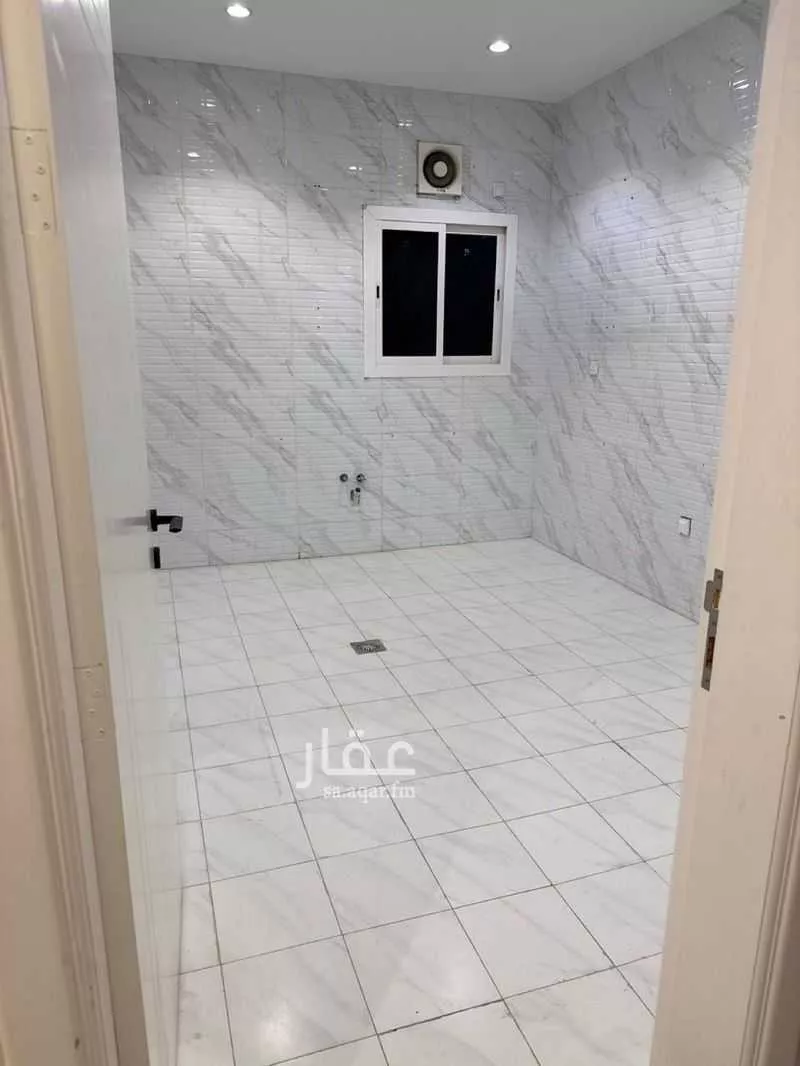 1 bedroom apartment in Ar Rayan, Jeddah 10