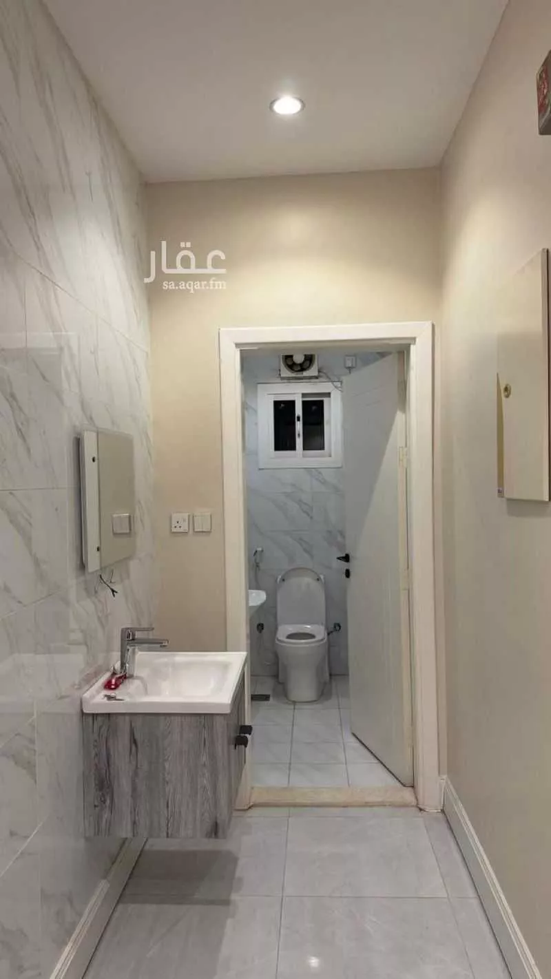 1 bedroom apartment in Ar Rayan, Jeddah 12