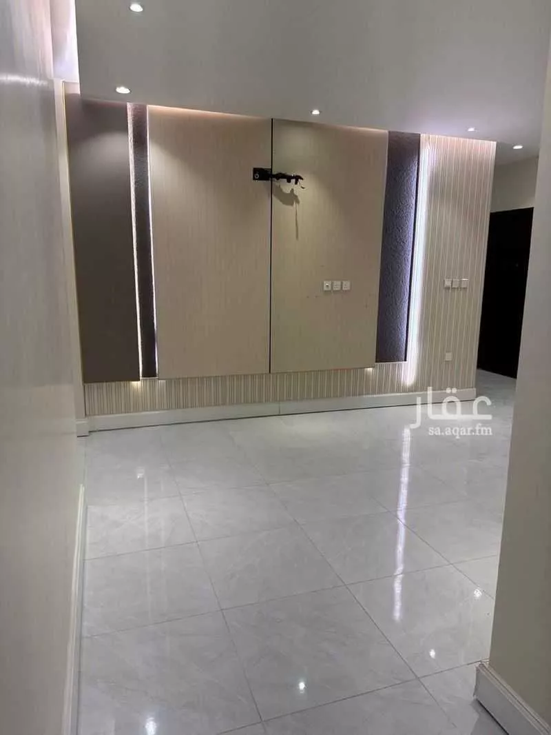 1 bedroom apartment in Ar Rayan, Jeddah 7