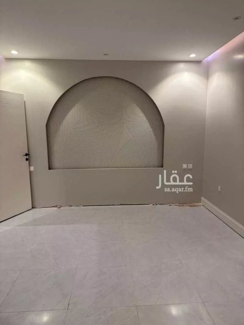 1 bedroom apartment in Ar Rayan, Jeddah 8