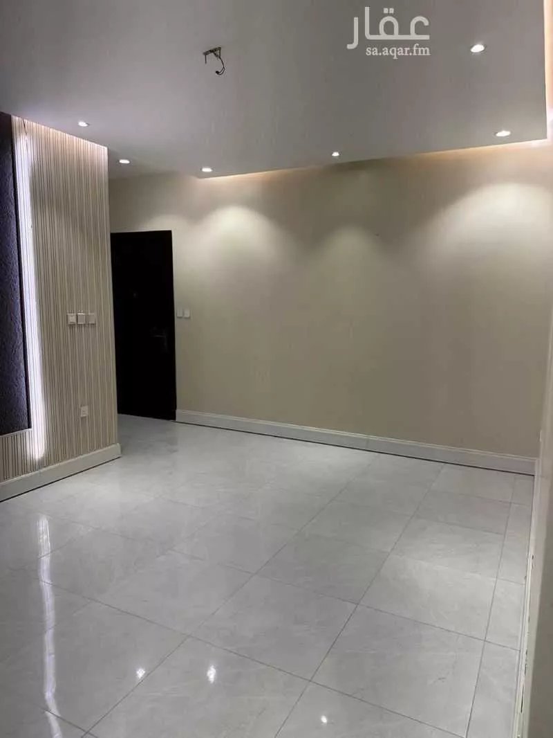 1 bedroom apartment in Ar Rayan, Jeddah 2