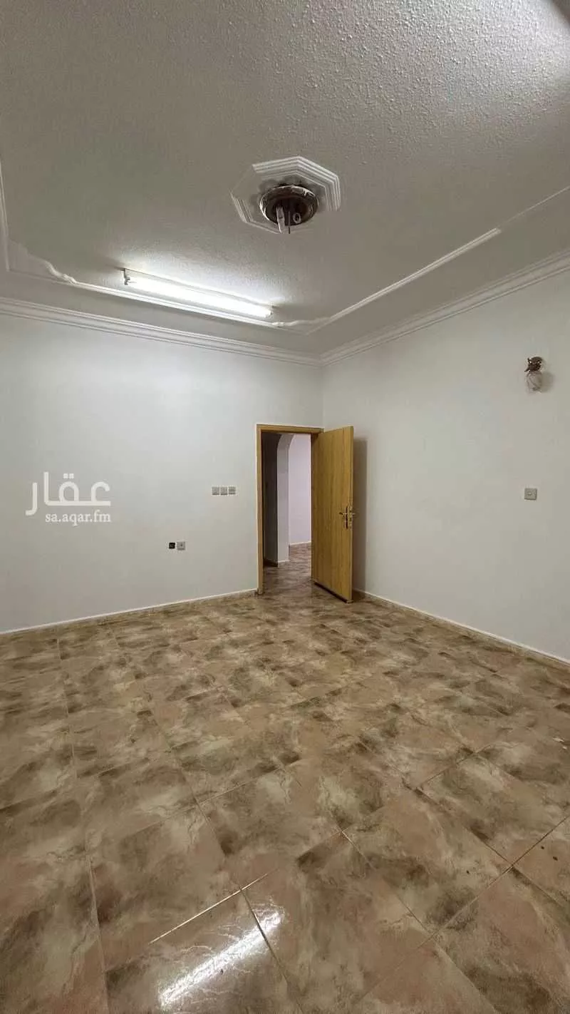 4 bedroom apartment in Al Muhammadiyah, Al Ahsa 2