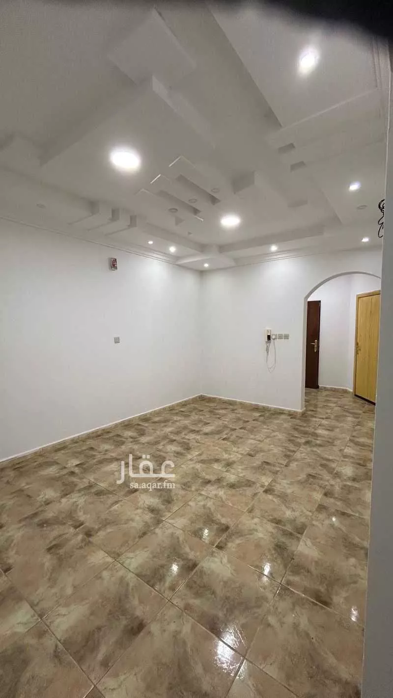 4 bedroom apartment in Al Muhammadiyah, Al Ahsa 8