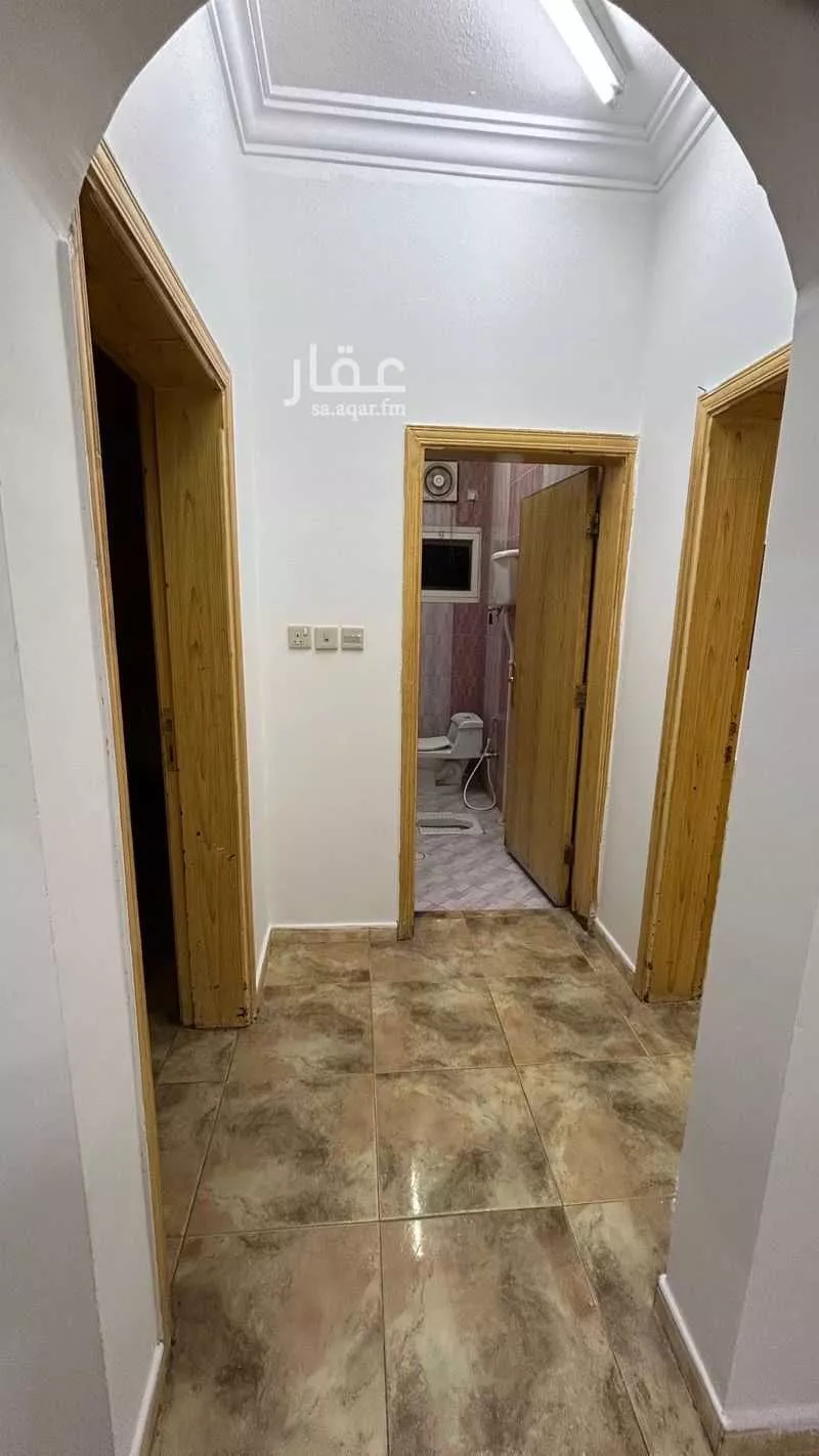 4 bedroom apartment in Al Muhammadiyah, Al Ahsa 6