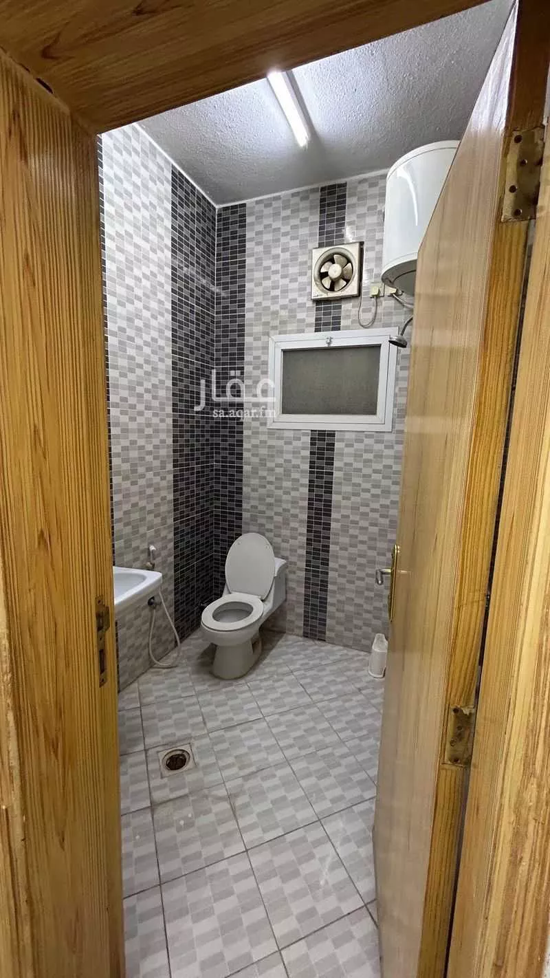 4 bedroom apartment in Al Muhammadiyah, Al Ahsa 7