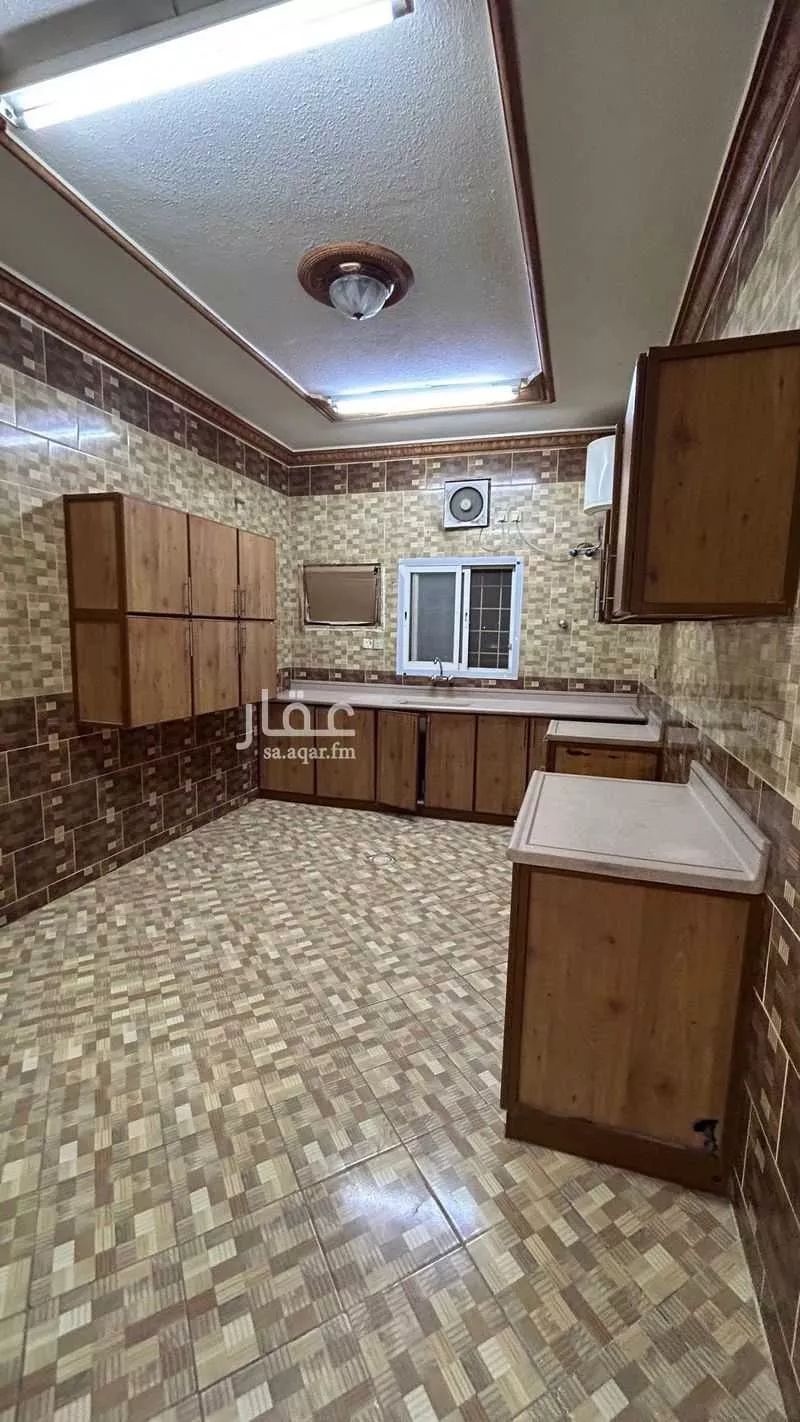 4 bedroom apartment in Al Muhammadiyah, Al Ahsa 3