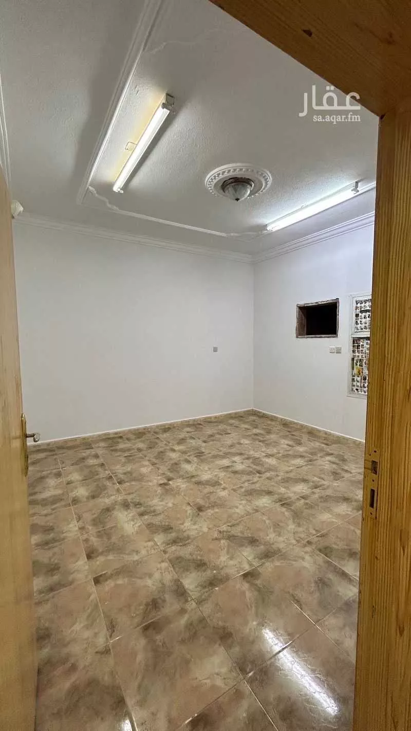 4 bedroom apartment in Al Muhammadiyah, Al Ahsa 5