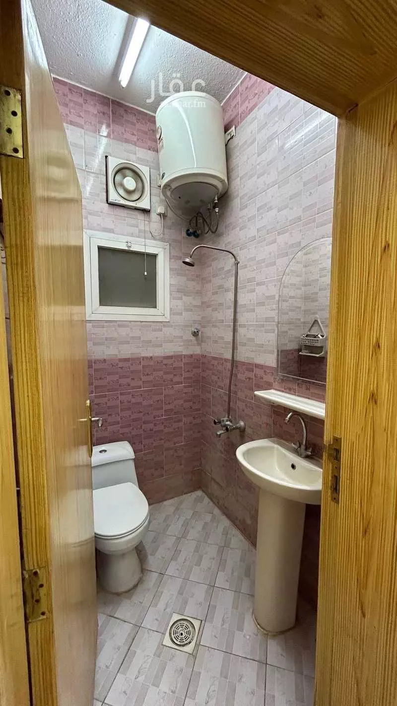 4 bedroom apartment in Al Muhammadiyah, Al Ahsa 4