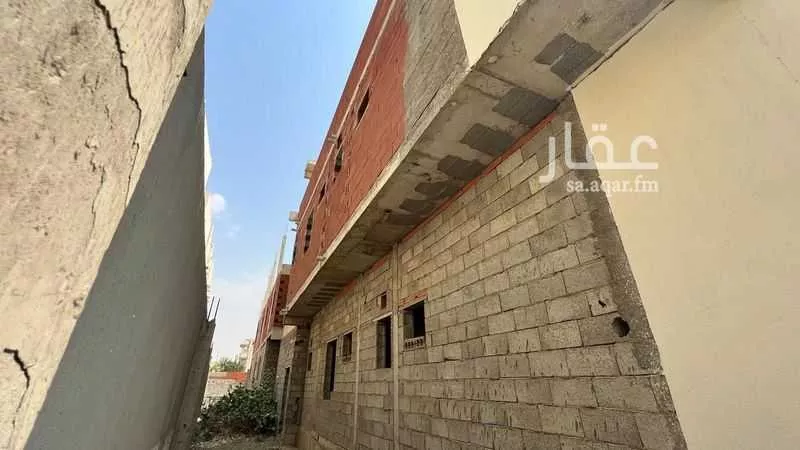 فيلا 6 غرف في الواحة، جدة 3