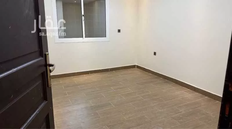 villa in Al Sulaimaniyyah, Jeddah 14