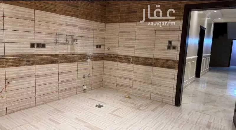 villa in Al Sulaimaniyyah, Jeddah 11