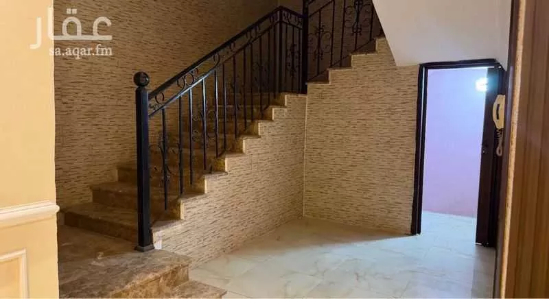 villa in Al Sulaimaniyyah, Jeddah 15