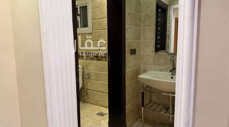 villa in Al Sulaimaniyyah, Jeddah 29