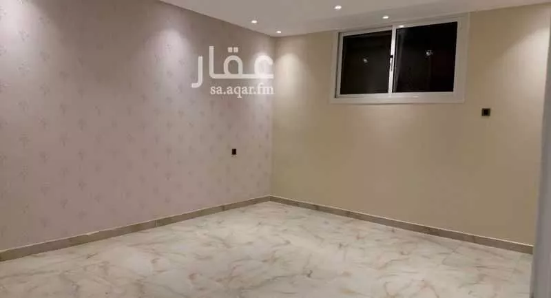 villa in Al Sulaimaniyyah, Jeddah 2