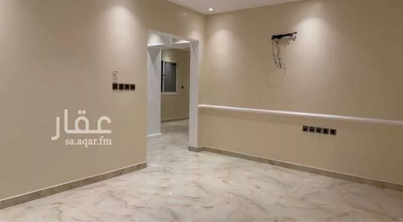villa in Al Sulaimaniyyah, Jeddah 5