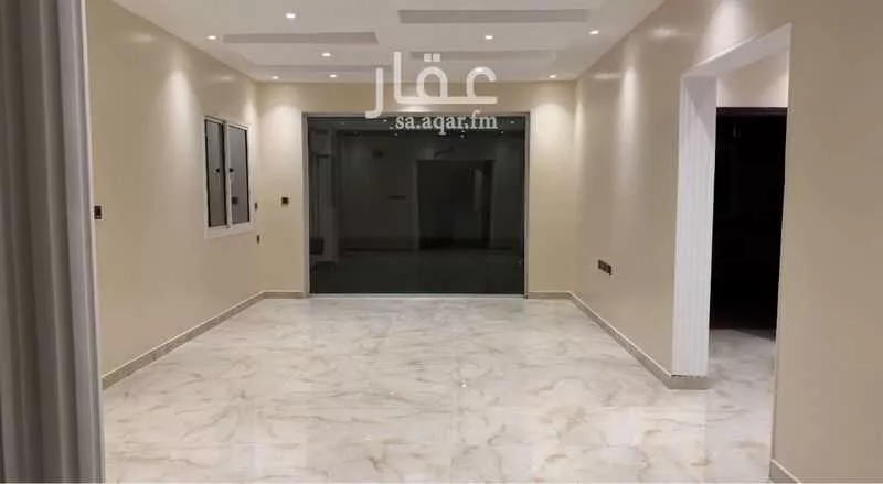 villa in Al Sulaimaniyyah, Jeddah