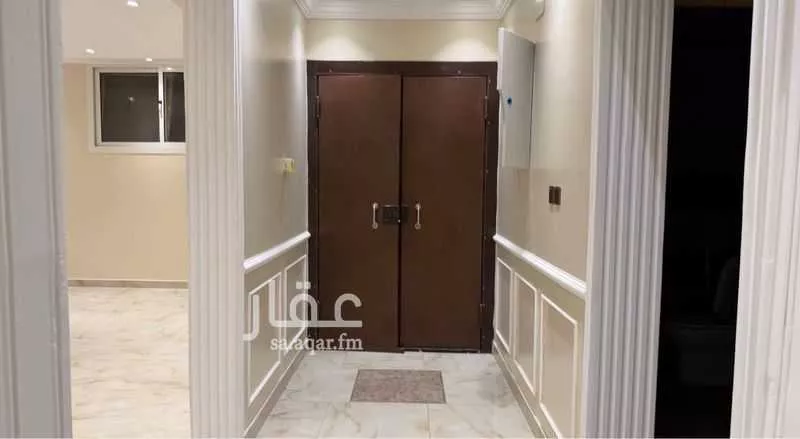 villa in Al Sulaimaniyyah, Jeddah 6