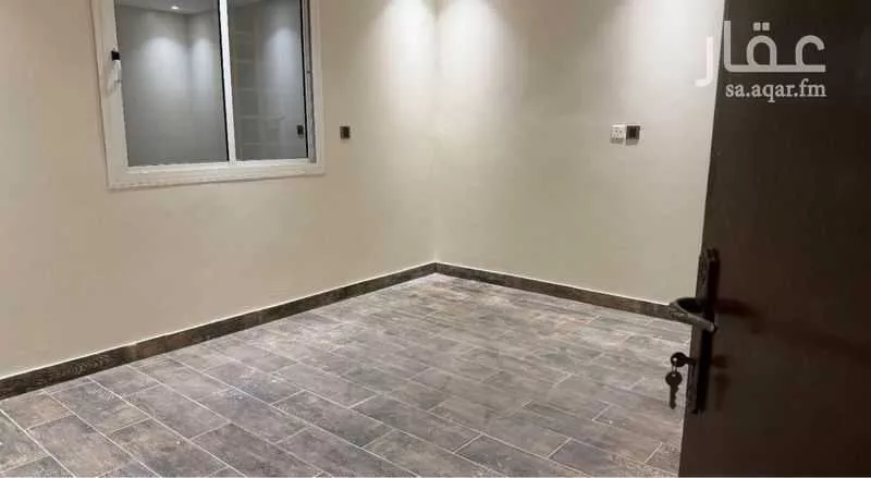 villa in Al Sulaimaniyyah, Jeddah 22