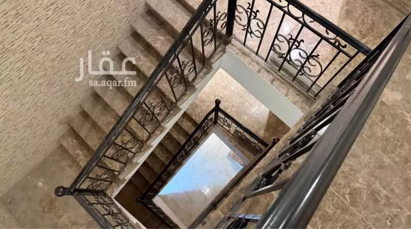 villa in Al Sulaimaniyyah, Jeddah 24