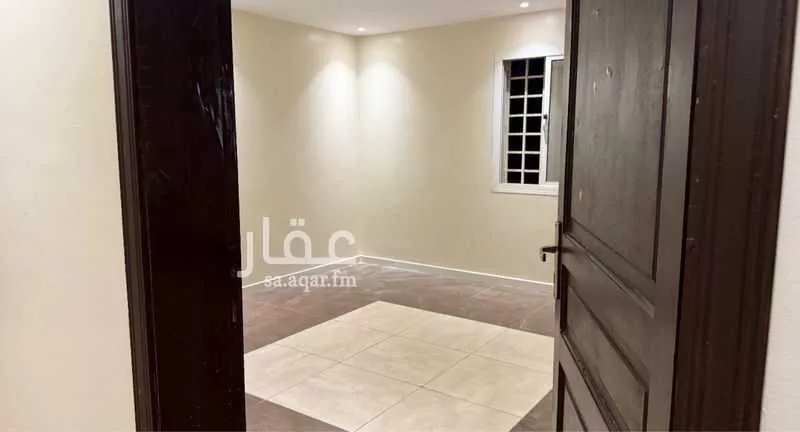 villa in Al Sulaimaniyyah, Jeddah 26