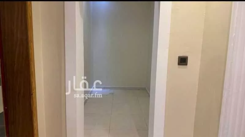 villa in Al Sulaimaniyyah, Jeddah 28