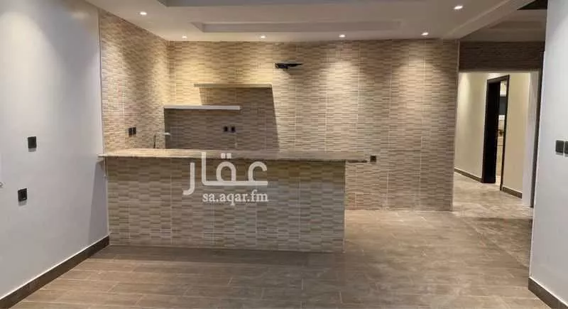 villa in Al Sulaimaniyyah, Jeddah 16