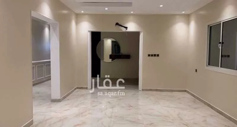 villa in Al Sulaimaniyyah, Jeddah 4
