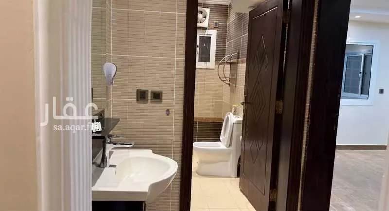 villa in Al Sulaimaniyyah, Jeddah 12